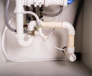 About Septic Pumping Service Angelica, NY